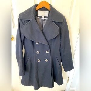 Guess Wool Coat
